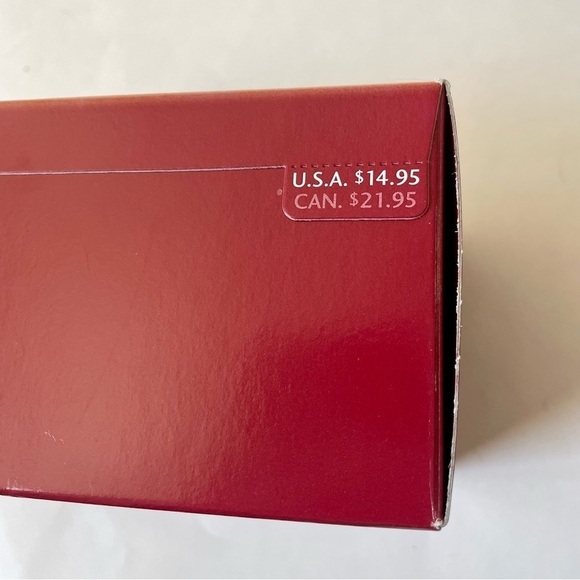 Hallmark Keepsake Christmas Tree Ornament Santa’s Helpers Mickey And Pluto 2005 - Picture 4 of 6